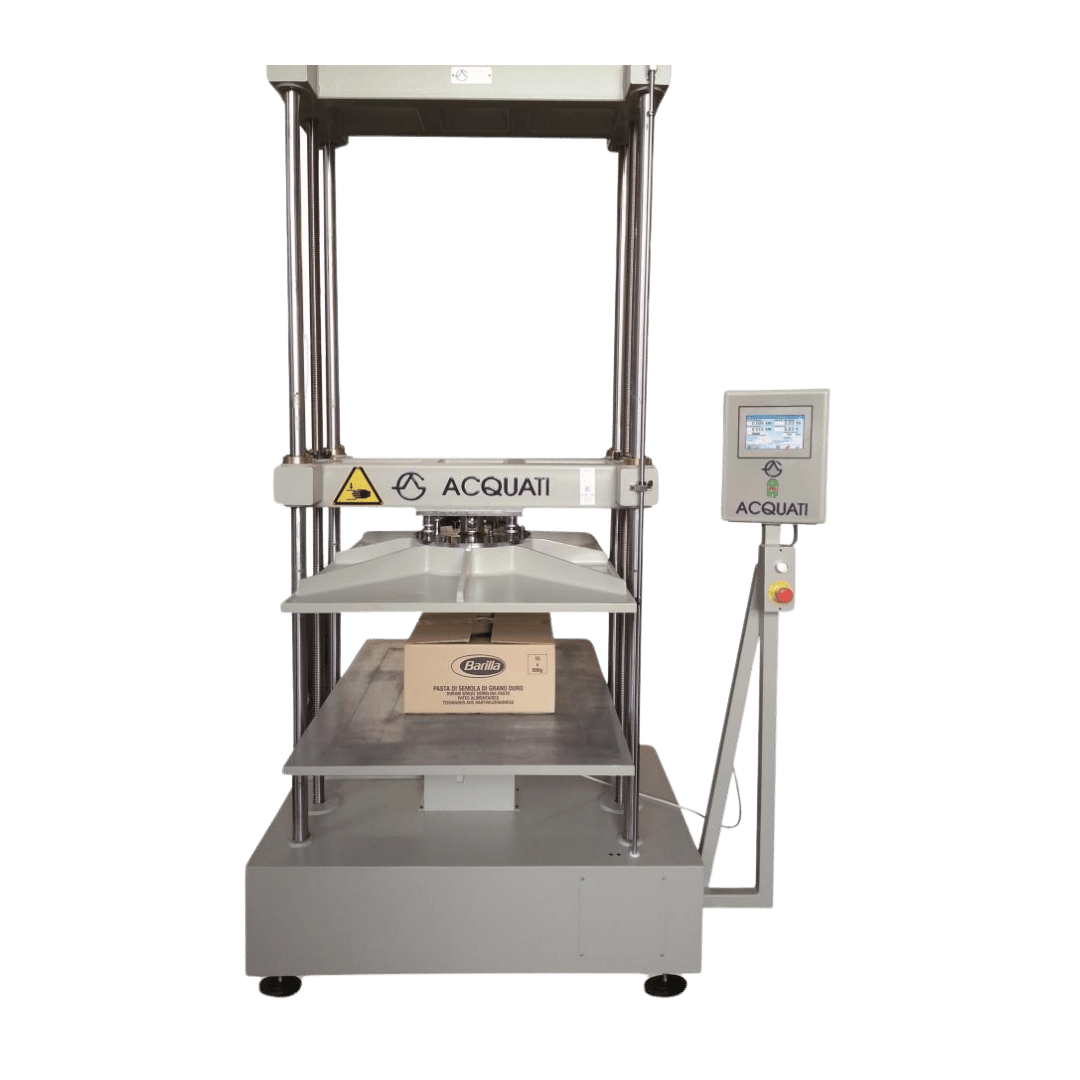 Compression Tester AG1000 – AG20000