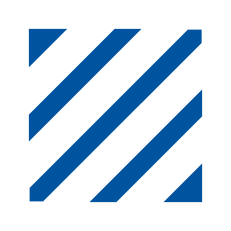 material symbols texture sharp